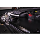 Mishimoto - Air Intake Mercedes Benz CLA45 AMG W117 / GLA45 AMG X156 Air Intake Mishimoto royalty-bespoke.myshopify.com 