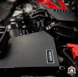 Mishimoto - Air Intake Honda Civic Type R FK8 Air Intake Mishimoto royalty-bespoke.myshopify.com 