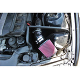 Mishimoto - Air Intake BMW Series 3 323i/325i/328i E46 Air Intake Mishimoto royalty-bespoke.myshopify.com 