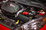 Mishimoto - Air Intake Ford Fiesta ST EcoBoost MK7 Air Intake Mishimoto royalty-bespoke.myshopify.com 