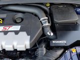 Mishimoto - Air Intake Ford Focus ST MK3 Air Intake Mishimoto royalty-bespoke.myshopify.com 