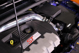 Mishimoto - Air Intake Ford Focus ST MK3 Air Intake Mishimoto royalty-bespoke.myshopify.com 