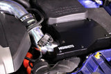 Mishimoto - Air Intake Ford Focus ST MK3 Air Intake Mishimoto royalty-bespoke.myshopify.com 