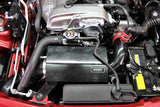 Mishimoto - Air Intake Mazda MX-5 ND Air Intake Mishimoto royalty-bespoke.myshopify.com 