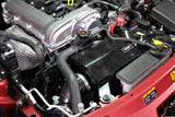 Mishimoto - Air Intake Mazda MX-5 ND Air Intake Mishimoto royalty-bespoke.myshopify.com 