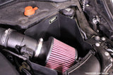 Mishimoto - Air Intake Mini Cooper S F55/F56 Air Intake Mishimoto royalty-bespoke.myshopify.com 