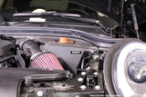 Mishimoto - Air Intake Mini Cooper S F55/F56 Air Intake Mishimoto royalty-bespoke.myshopify.com 