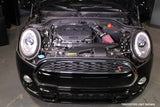 Mishimoto - Air Intake Mini Cooper S F55/F56 Air Intake Mishimoto royalty-bespoke.myshopify.com 