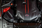 Mishimoto - Air Intake Toyota GR Supra 3.0T Air Intake Mishimoto royalty-bespoke.myshopify.com 