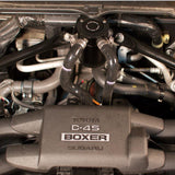 Mishimoto - Oil Catch Can Subaru BRZ / Toyota GT86 Catch Can Mishimoto royalty-bespoke.myshopify.com 