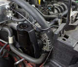 Mishimoto - Oil Catch Can Ford Fiesta ST MK7 Catch Can Mishimoto royalty-bespoke.myshopify.com 