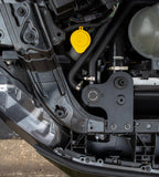 Mishimoto - Oil Catch Can Ford Mustang GT MK7 Catch Can Mishimoto royalty-bespoke.myshopify.com 