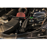 Mishimoto - Oil Catch Can BMW N54 Engines Catch Can Mishimoto royalty-bespoke.myshopify.com 
