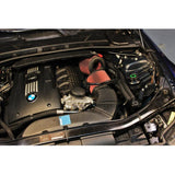 Mishimoto - Oil Catch Can BMW N54 Engines