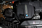 Mishimoto - Oil Catch Can BMW 135i/335i N55 Engines