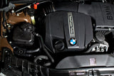 Mishimoto - Oil Catch Can BMW 135i/335i N55 Engines Catch Can Mishimoto royalty-bespoke.myshopify.com 