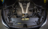 Mishimoto - Catch Can Infiniti Q50/Q60 3.0T Catch Can Mishimoto royalty-bespoke.myshopify.com 