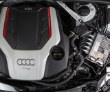 Mishimoto - Oil Catch Can Audi S4/S5 B9 Catch Can Mishimoto royalty-bespoke.myshopify.com 