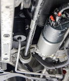 Mishimoto - Oil Catch Can Toyota Supra 3.0T MK5 Catch Can Mishimoto royalty-bespoke.myshopify.com 