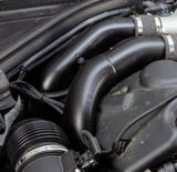 Mishimoto - Charge Pipe Kit BMW M2C/M3/M4 F8X Charge Pipe Mishimoto royalty-bespoke.myshopify.com 