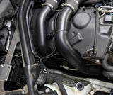 Mishimoto - Charge Pipe Kit BMW M2C/M3/M4 F8X Charge Pipe Mishimoto royalty-bespoke.myshopify.com 