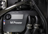 Mishimoto - Charge Pipe Kit BMW M2C/M3/M4 F8X