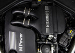 Mishimoto - Air to Water Intercooler BMW M2C/M3/M4 F8X