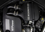 Mishimoto - Air to Water Intercooler BMW M2C/M3/M4 F8X Intercooler Mishimoto royalty-bespoke.myshopify.com 