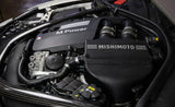Mishimoto - Air to Water Intercooler BMW M2C/M3/M4 F8X Intercooler Mishimoto royalty-bespoke.myshopify.com 