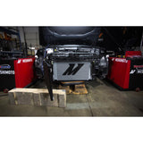 Mishimoto - Intercooler Volkswagen Golf GTI/R MK7.5 / Audi S3 8V / TT 8S Intercooler Mishimoto royalty-bespoke.myshopify.com 