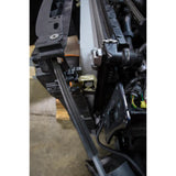 Mishimoto - Intercooler Volkswagen Golf GTI/R MK7.5 / Audi S3 8V / TT 8S Intercooler Mishimoto royalty-bespoke.myshopify.com 