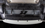 Mishimoto - Oil Cooler Kit BMW M2C/M3/M4 S55 F8X Oil Cooler Mishimoto royalty-bespoke.myshopify.com 