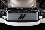 Mishimoto - Oil Cooler BMW M2C/M3/M4 S55 F8X Oil Cooler Mishimoto royalty-bespoke.myshopify.com 