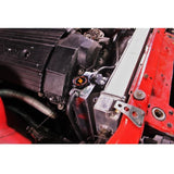 Mishimoto - Aluminium Coolant Expansion Tank BMW Series 3 323i/325i/328i & M3 E36 Expansion Tank Mishimoto royalty-bespoke.myshopify.com 