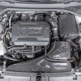Wagner Tuning - Carbon Air Intake System VAG 2.0TSI EA888 Gen.3 Engines Air Intake Wagner Tuning royalty-bespoke.myshopify.com 
