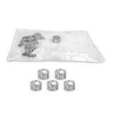 Wagner Tuning - Carbon Air Intake System Mercedes Benz C63 (S) AMG W205 Air Intake Wagner Tuning royalty-bespoke.myshopify.com 