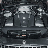 Wagner Tuning - Carbon Air Intake System Mercedes Benz AMG GT/GTS/GTC/GTR C190 Air Intake Wagner Tuning royalty-bespoke.myshopify.com 