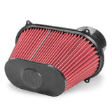 Wagner Tuning - Carbon Air Intake System Volkswagen Golf GTI MK8 Air Intake Wagner Tuning royalty-bespoke.myshopify.com 
