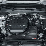 Wagner Tuning - Carbon Air Intake System Volkswagen Golf GTI MK8