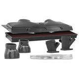 Wagner Tuning - Air Intake Audi RS6/RS7 C8 Air Intake Wagner Tuning royalty-bespoke.myshopify.com 