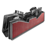 Wagner Tuning - Air Intake Audi RS6/RS7 C8 Air Intake Wagner Tuning royalty-bespoke.myshopify.com 