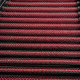 Wagner Tuning - Air Intake Audi RS6/RS7 C8 Air Intake Wagner Tuning royalty-bespoke.myshopify.com 