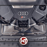 Wagner Tuning - Air Intake Audi RS6/RS7 C8 Air Intake Wagner Tuning royalty-bespoke.myshopify.com 