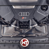 Wagner Tuning - Air Intake Audi RS6/RS7 C8