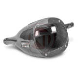 Wagner Tuning - Carbon Air Intake System Volkswagen Golf GTI Clubsport / R MK8 Air Intake Wagner Tuning royalty-bespoke.myshopify.com 