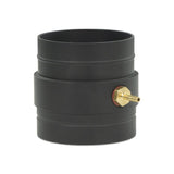 Wagner Tuning - Carbon Air Intake System Volkswagen Golf GTI Clubsport / R MK8 Air Intake Wagner Tuning royalty-bespoke.myshopify.com 