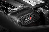APR - Carbon Fiber Air Intake EA888 PQ35 1.8T/2.0T Platform Air Intake APR royalty-bespoke.myshopify.com 