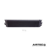 Airtec - Oil Cooler BMW M2C/M3/M4 F8X S55 Engines