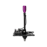 Coolerworx - Carbon PRO Short Shifter Nissan 370Z - Royal Body Kits