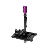 Coolerworx - Carbon PRO Short Shifter Nissan 370Z - Royal Body Kits